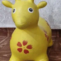 اسباب بازی کودک