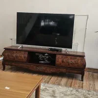 میز تلوزیون