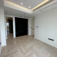 گلستان (شهرک راه آهن)/اجاره یکجا/900متر|اجارهٔ آپارتمان|تهران, گلستان (شهرک راه آهن)|دیوار