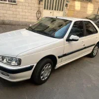 پژو پارس xu7p مدل ۱۴۰۱|خودرو سواری و وانت|تهران, چهارصد دستگاه|دیوار