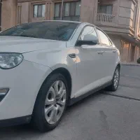 ام جی (MG) مدل ۲۰۱۲ زیر قیمت تمام ایران|خودرو سواری و وانت|مشهد, الهیه|دیوار