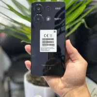 شیائومی Redmi Note 13 آک