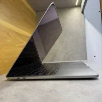 لپتاپMacBook Air 2020|رایانه همراه|همدان, |دیوار
