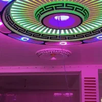 گچکاری وگچبری|خدمات پیشه و مهارت|سیب و سوران, |دیوار