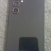 گوشی سامسونگ اصلی مدلA54 حافظه 128گیگ