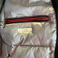 کاپشن بوگاتی آلمانی|لباس|تهران, درب دوم|دیوار