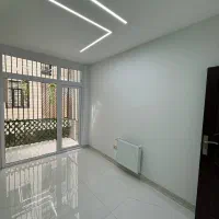 این آگهی ۴۵ متریو فقط پولدارا ببینن|فروش آپارتمان|اندیشه, اندیشه فاز ۱|دیوار