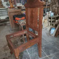 کارگاه هنرهای دستی و تزئینات چوب|صنایع دستی و سایر لوازم تزئینی|قوچان, |دیوار