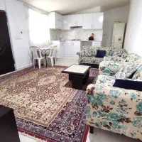 سوئیت 65 متری یک خواب|اجارهٔ کوتاهمدت آپارتمان و سوئیت|بندر انزلی, بشمن|دیوار