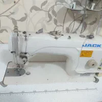 چرخ راسته دوز