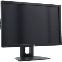 انواع مانیتور