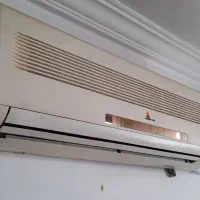 اسپیلت ۲۴ هزار