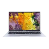 لپ تاپ ایسوس ویووبوک مدل ASUS VIVOBOOK X1502ZA