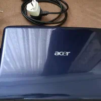 لپ تاپ ایسر acer