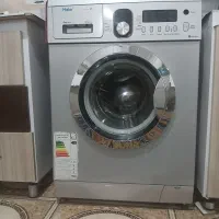 لباسشویی درحدنو