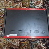 سیستم صوتی کامل|صوتی و تصویری|تهران, شهرک شریعتی|دیوار