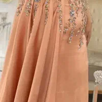 پیراهن فول سنگ|لباس|علی‌آباد کتول, |دیوار