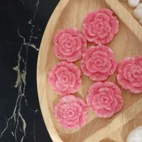 نبات تزیینی|خوردنی و آشامیدنی|تهران, اسفندیاری|دیوار