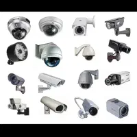 تخفیف بلک فرایدی/دوربین مداربسته حراج عالی/ویژه|حراج|سبزوار, جنت|دیوار