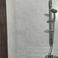 فروش آپارتمان ۱۱۷ متری ۲ خوابه شهرک دانش بر اصلی|فروش آپارتمان|کرمانشاه, |دیوار