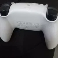 ps5|کنسول، بازی ویدئویی و آنلاین|اهواز, کوی مهدیس|دیوار