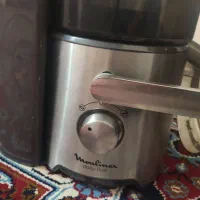 اب میوه گیری مولینکس