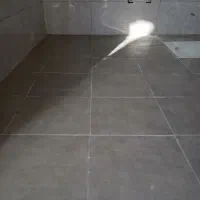 نصب کاشی وسرامیک|خدمات پیشه و مهارت|بندر امام خمینی, |دیوار