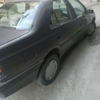 روا مدل 86|خودرو سواری و وانت|سنندج, |دیوار