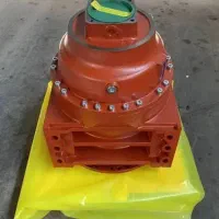 لوازم پمپ بتن ریزی شوینگ ثابت و دکلی|ماشین‌آلات صنعتی|تهران, منیریه|دیوار