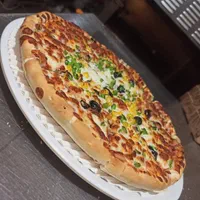 استخدام فست فود|استخدام خدمات فروشگاه و رستوران|شاهین‌شهر, عطار|دیوار