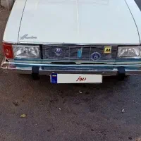 وانت مدل ۹۳|خودرو سواری و وانت|زنجان, |دیوار