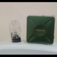 ویپ نوه نوه