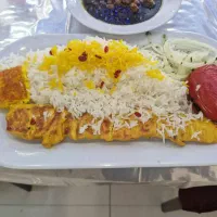 تور مشهد/ قطار+۴تخته درجه یک هتلهای باکیفیت