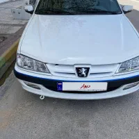 فروش پارس سال ۱۴۰۰