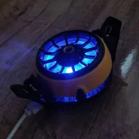 فن رادیاتوریmemo