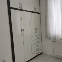 سوئیت-دربست-جمهوری