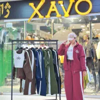 بوتیک زنانه شیک به روز|لباس|دوگنبدان, |دیوار