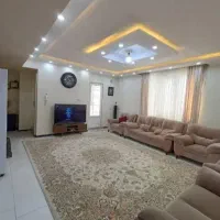 فروش آپارتمان ۸۵ متری مهرآباد مسکن مهر|فروش آپارتمان|رودهن, |دیوار