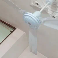 تعمیرات لوازم خانگی.درمحل شما.