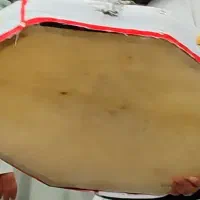 دمام کربلایی