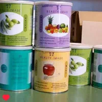 اپیلاسیون کل بدن قیمت۴۵۰