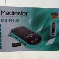 نصاب آنتن داخلی و خارجی|خدمات پیشه و مهارت|گلبهار, شهر جدید گلبهار|دیوار