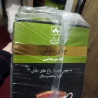 دفترچه یادداشت|لوازم التحریر|مشهد, طبرسی شمالی|دیوار