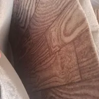 موکت طرح پارکت