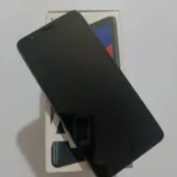 گوشی A01 core