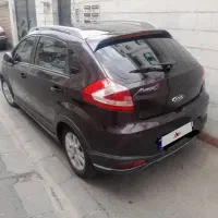 Mvm315 اکسلنت|خودرو سواری و وانت|تهران, حر|دیوار