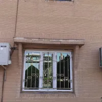 تولیدی درب وپنجره دوجداره|خدمات پیشه و مهارت|آبادان, |دیوار