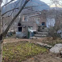 فروش-باغ-در-کلیبر