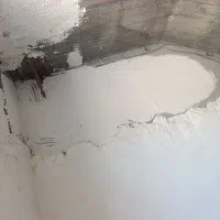 کچگاری|خدمات پیشه و مهارت|بیرجند, |دیوار