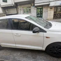 ماشین mvm 315 new|خودرو سواری و وانت|تهران, شمیران‌نو|دیوار